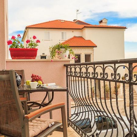 La Vita e Bella Apartment Hvar Town Esterno foto